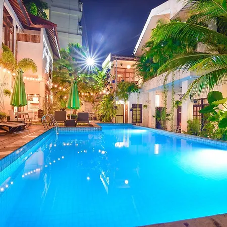 Tiga Lima Homestay-3